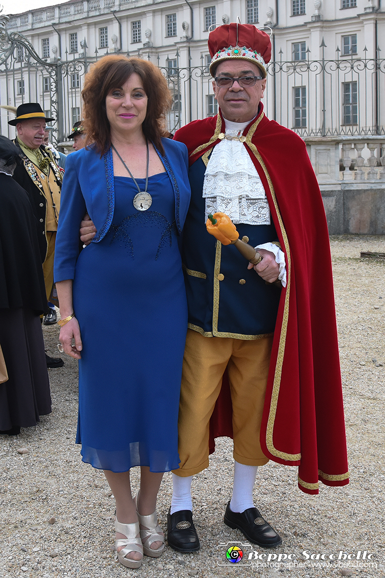 VBS_6065 - Investitura Maschere Carnevale di Nichelino 2022.jpg